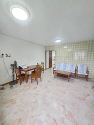 Blk 381 Clementi Avenue 5 (Clementi), HDB 4 Rooms #590360931